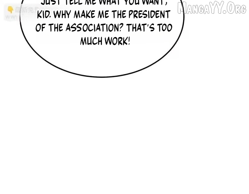 I Rely on My Invincibility to Deal Tons of Damage Passively! Chapter 159 - Page 156