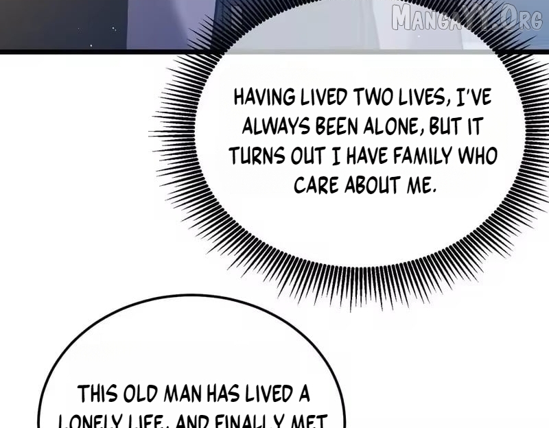 I Rely on My Invincibility to Deal Tons of Damage Passively! Chapter 159 - Page 171