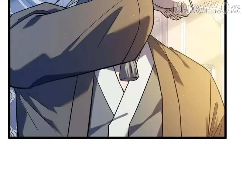 I Rely on My Invincibility to Deal Tons of Damage Passively! Chapter 159 - Page 179