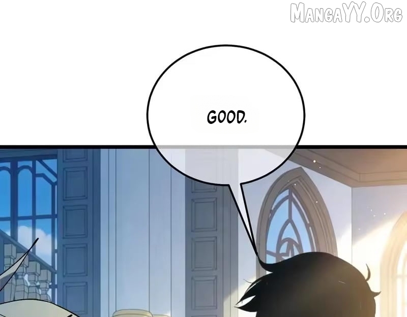 I Rely on My Invincibility to Deal Tons of Damage Passively! Chapter 159 - Page 180