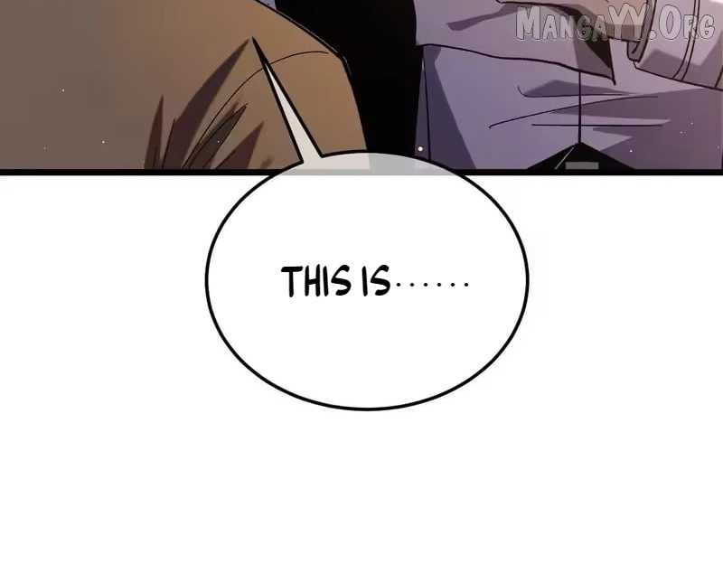 I Rely on My Invincibility to Deal Tons of Damage Passively! Chapter 159 - Page 182