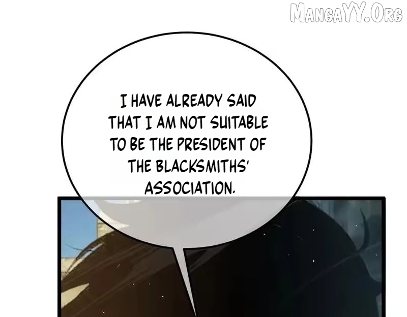 I Rely on My Invincibility to Deal Tons of Damage Passively! Chapter 159 - Page 21