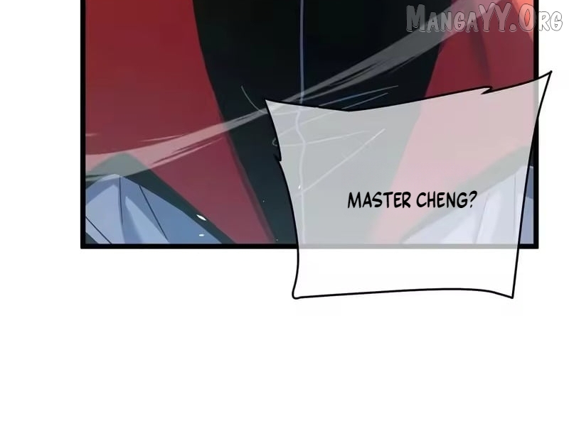 I Rely on My Invincibility to Deal Tons of Damage Passively! Chapter 159 - Page 23