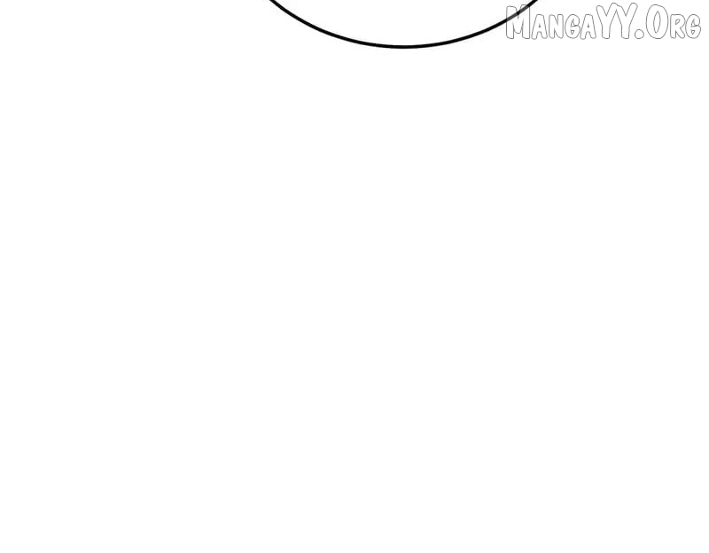 I Rely on My Invincibility to Deal Tons of Damage Passively! Chapter 159 - Page 37