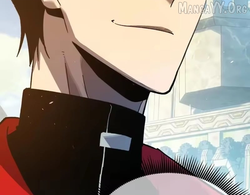 I Rely on My Invincibility to Deal Tons of Damage Passively! Chapter 159 - Page 54