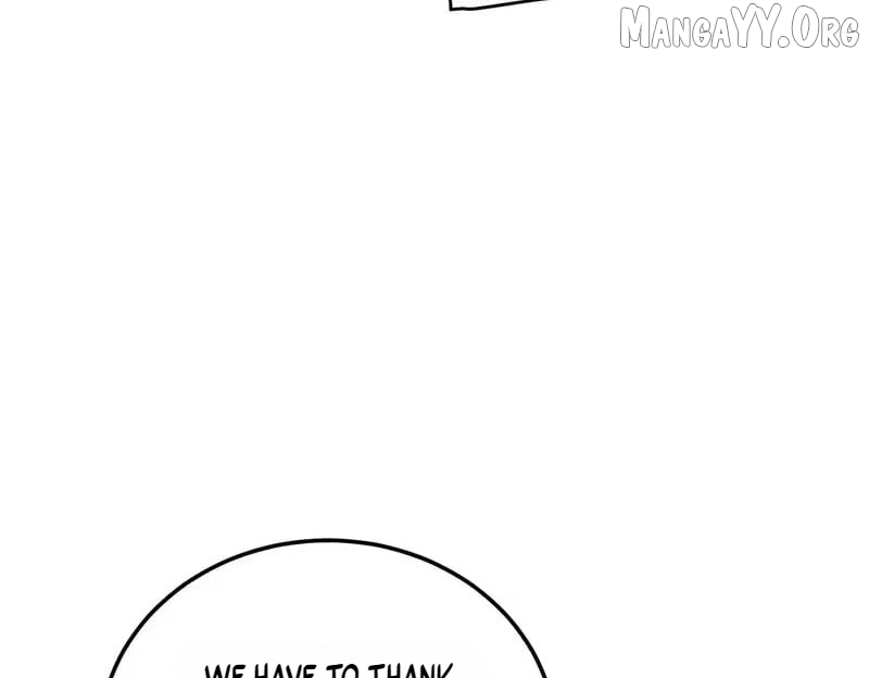 I Rely on My Invincibility to Deal Tons of Damage Passively! Chapter 159 - Page 6