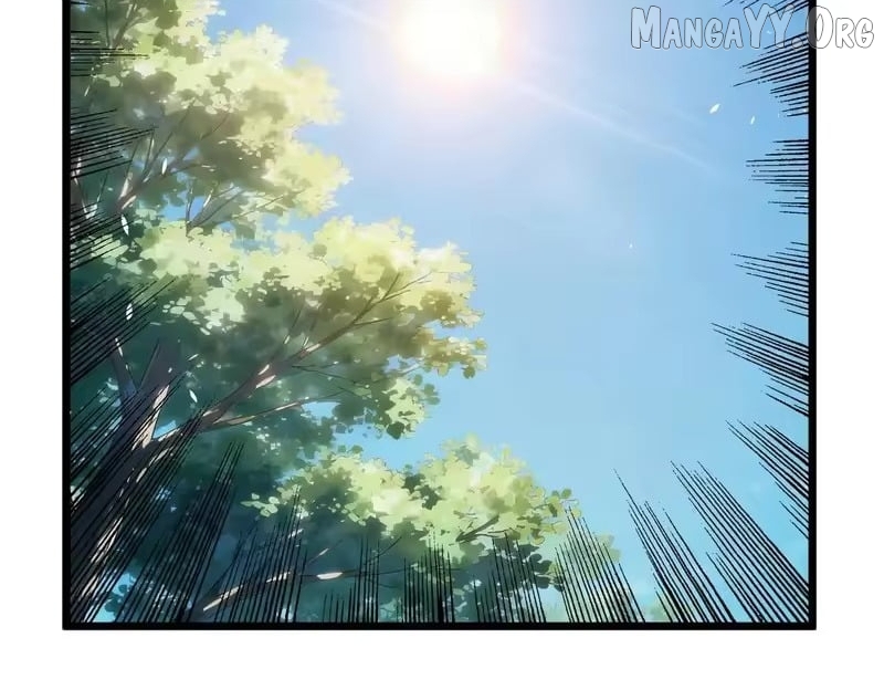 I Rely on My Invincibility to Deal Tons of Damage Passively! Chapter 159 - Page 68