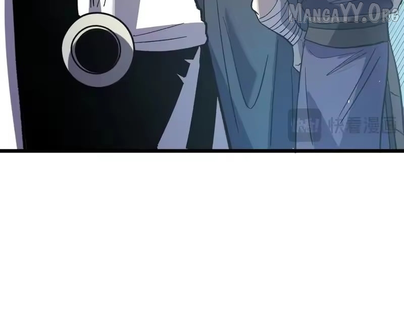 I Rely on My Invincibility to Deal Tons of Damage Passively! Chapter 159 - Page 71