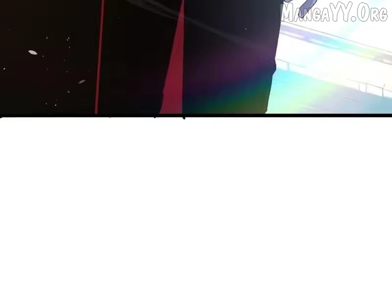 I Rely on My Invincibility to Deal Tons of Damage Passively! Chapter 159 - Page 75