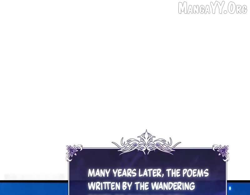 I Rely on My Invincibility to Deal Tons of Damage Passively! Chapter 159 - Page 77