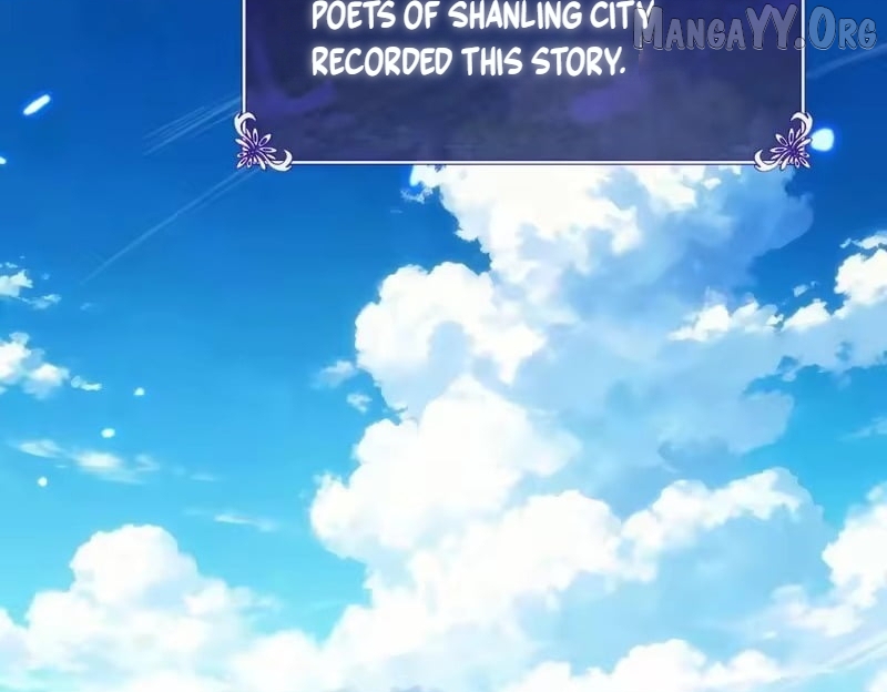 I Rely on My Invincibility to Deal Tons of Damage Passively! Chapter 159 - Page 78