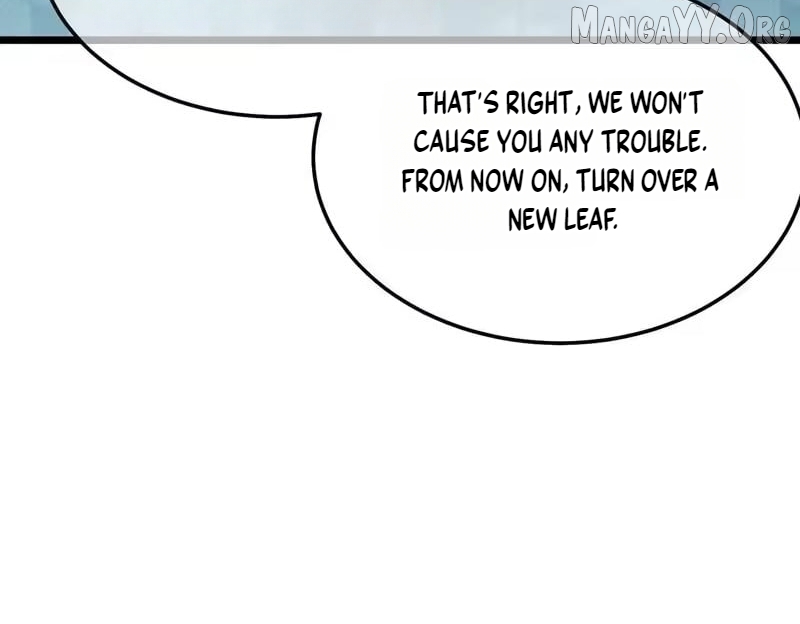 I Rely on My Invincibility to Deal Tons of Damage Passively! Chapter 159 - Page 86