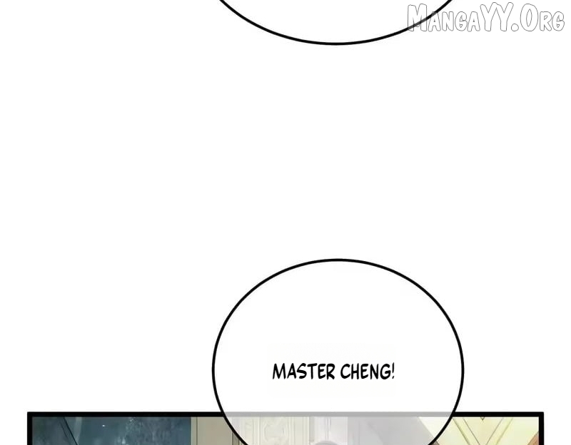 I Rely on My Invincibility to Deal Tons of Damage Passively! Chapter 159 - Page 9