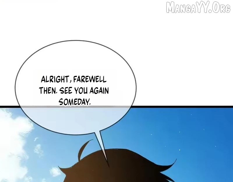 I Rely on My Invincibility to Deal Tons of Damage Passively! Chapter 159 - Page 95