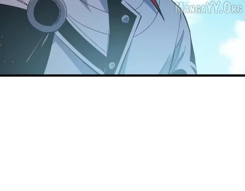 I Rely on My Invincibility to Deal Tons of Damage Passively! Chapter 159 - Page 97