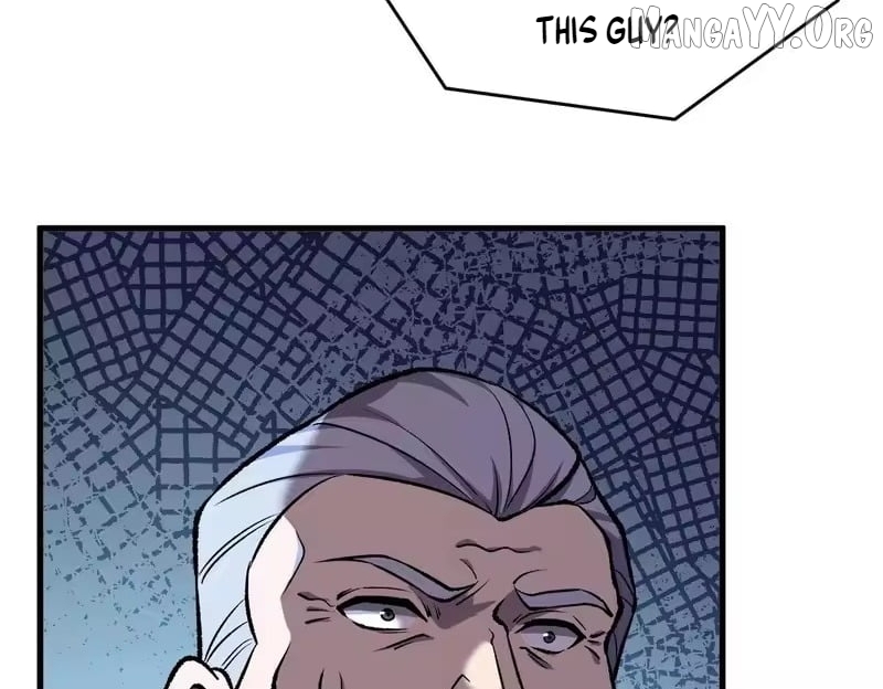 I Rely on My Invincibility to Deal Tons of Damage Passively! Chapter 160 - Page 105