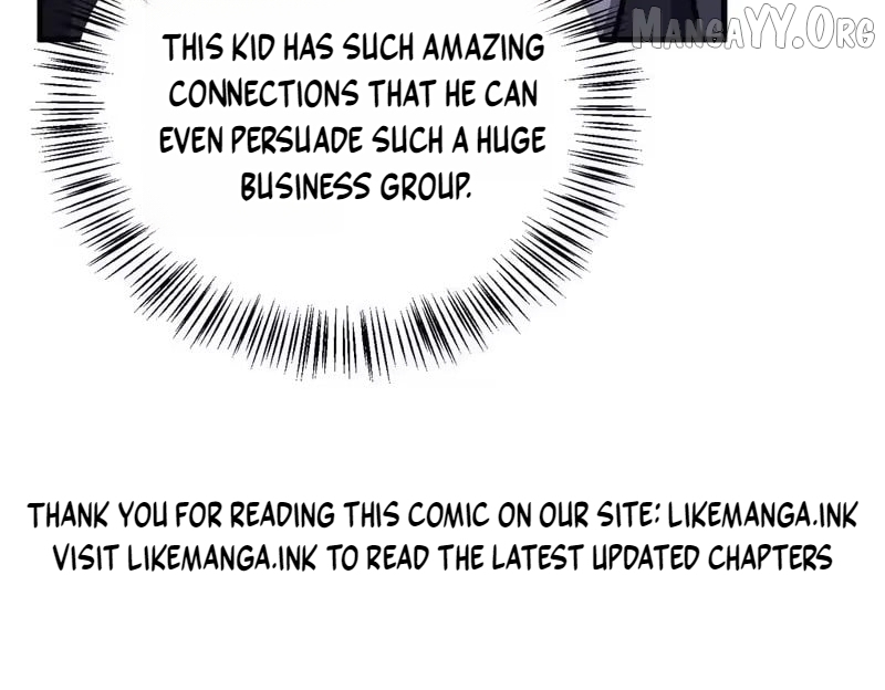 I Rely on My Invincibility to Deal Tons of Damage Passively! Chapter 160 - Page 107