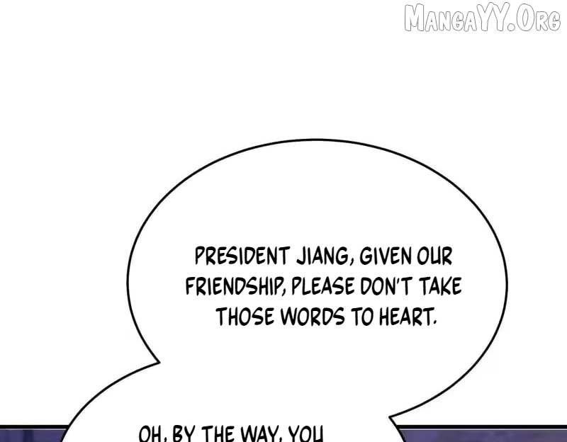 I Rely on My Invincibility to Deal Tons of Damage Passively! Chapter 160 - Page 119