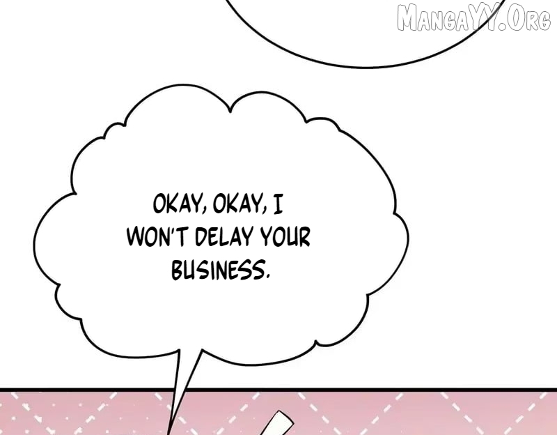 I Rely on My Invincibility to Deal Tons of Damage Passively! Chapter 160 - Page 122