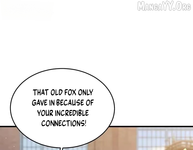 I Rely on My Invincibility to Deal Tons of Damage Passively! Chapter 160 - Page 124