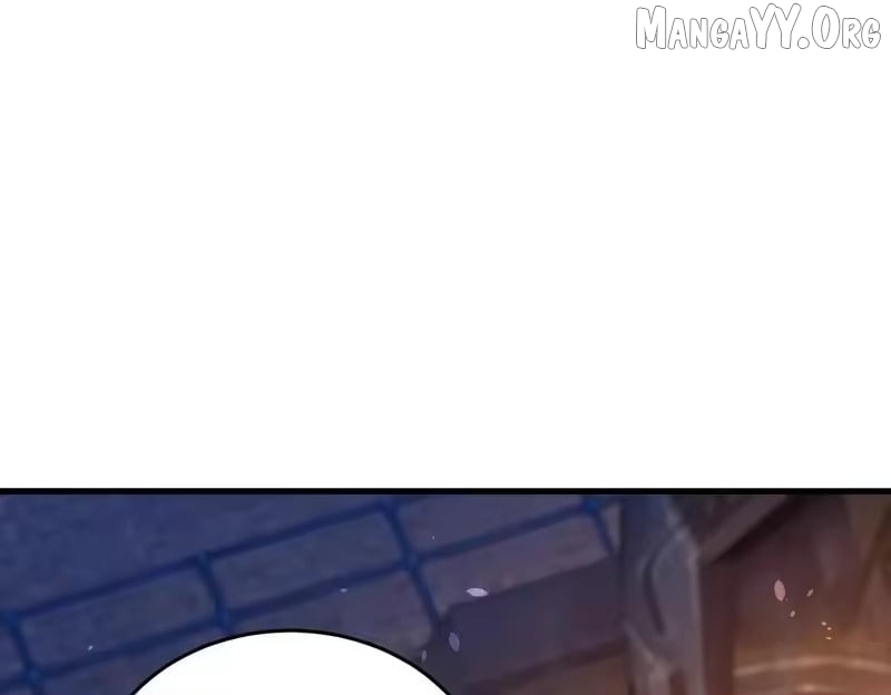 I Rely on My Invincibility to Deal Tons of Damage Passively! Chapter 160 - Page 127