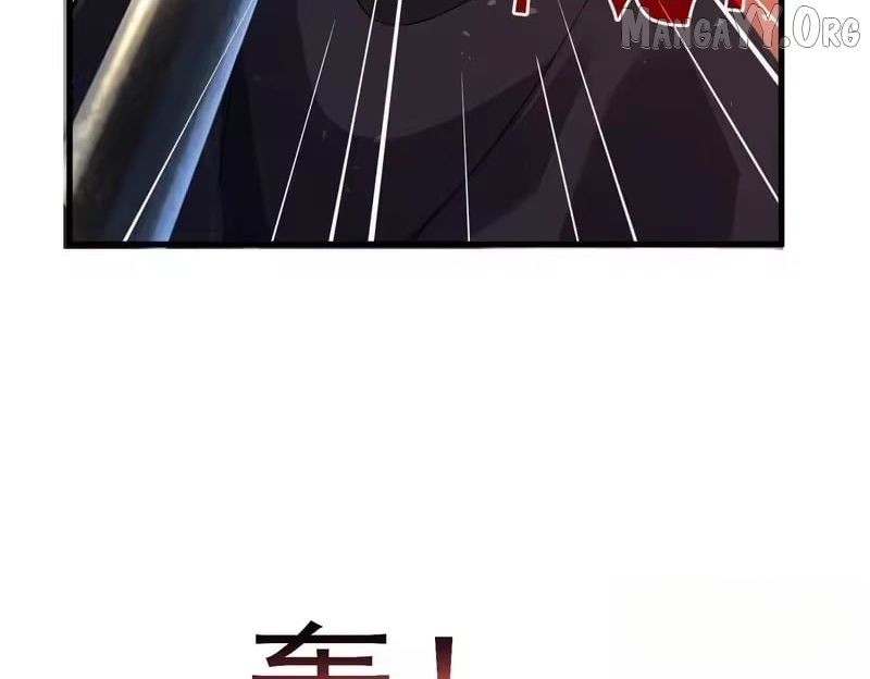 I Rely on My Invincibility to Deal Tons of Damage Passively! Chapter 160 - Page 133