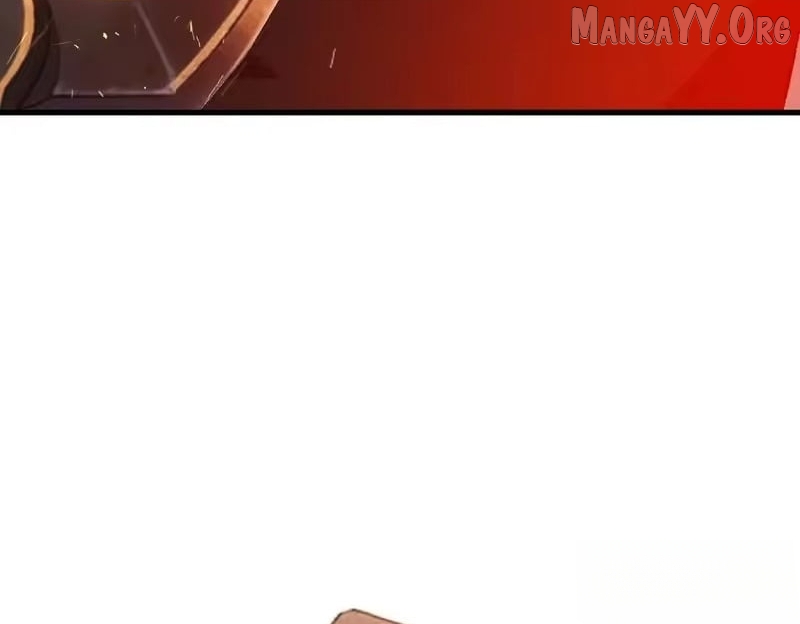 I Rely on My Invincibility to Deal Tons of Damage Passively! Chapter 160 - Page 176