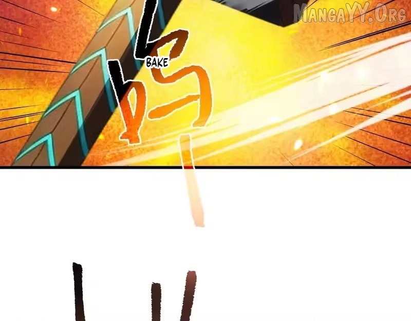 I Rely on My Invincibility to Deal Tons of Damage Passively! Chapter 160 - Page 178