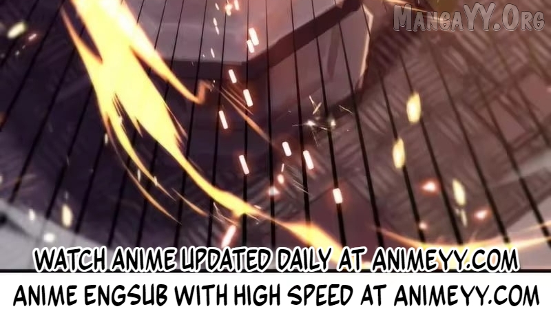 I Rely on My Invincibility to Deal Tons of Damage Passively! Chapter 160 - Page 181