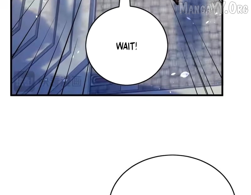 I Rely on My Invincibility to Deal Tons of Damage Passively! Chapter 160 - Page 48