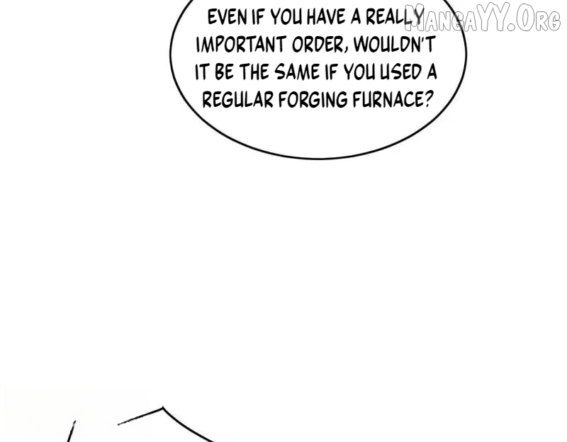 I Rely on My Invincibility to Deal Tons of Damage Passively! Chapter 160 - Page 67