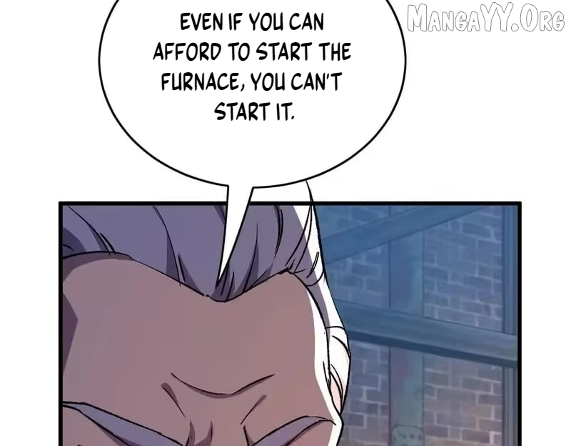 I Rely on My Invincibility to Deal Tons of Damage Passively! Chapter 160 - Page 85