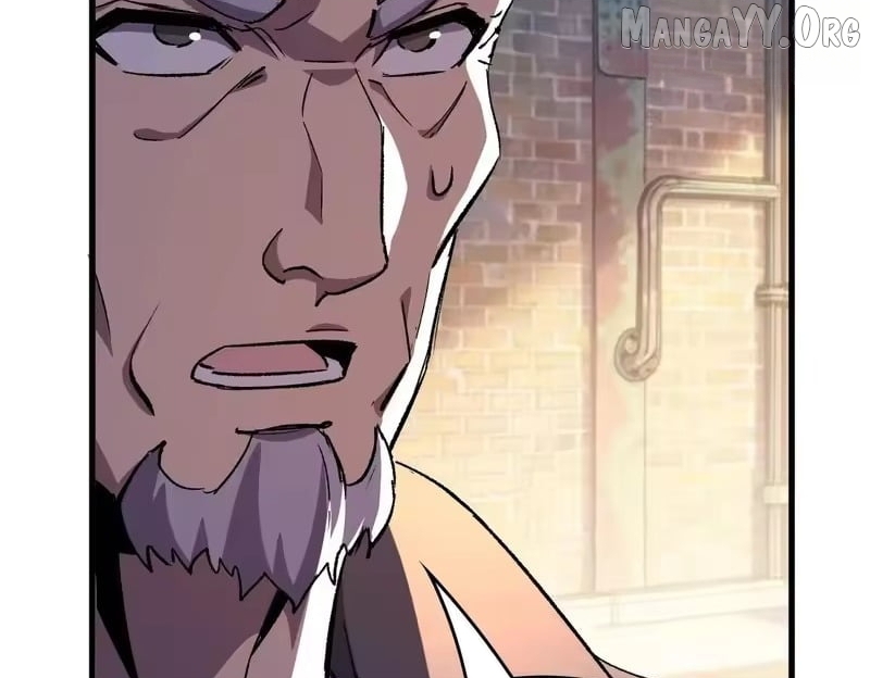 I Rely on My Invincibility to Deal Tons of Damage Passively! Chapter 160 - Page 86