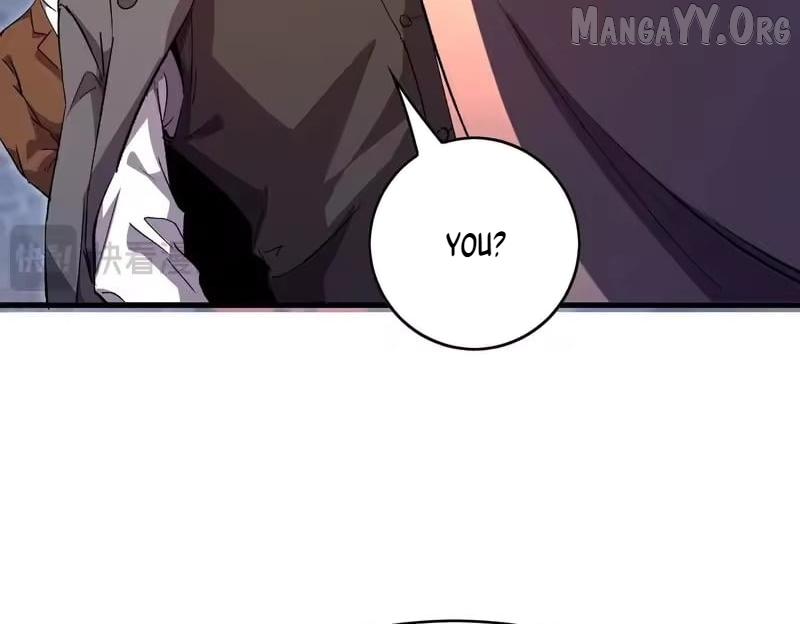 I Rely on My Invincibility to Deal Tons of Damage Passively! Chapter 160 - Page 90