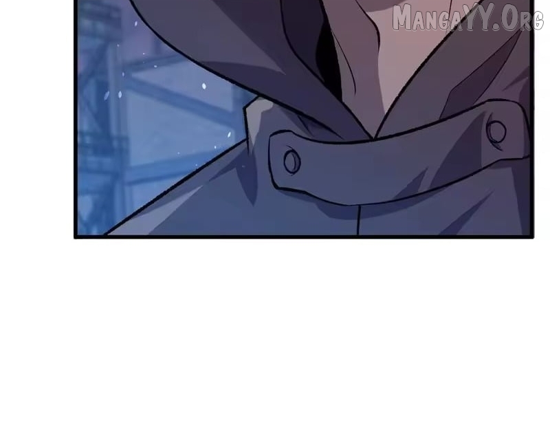 I Rely on My Invincibility to Deal Tons of Damage Passively! Chapter 160 - Page 97