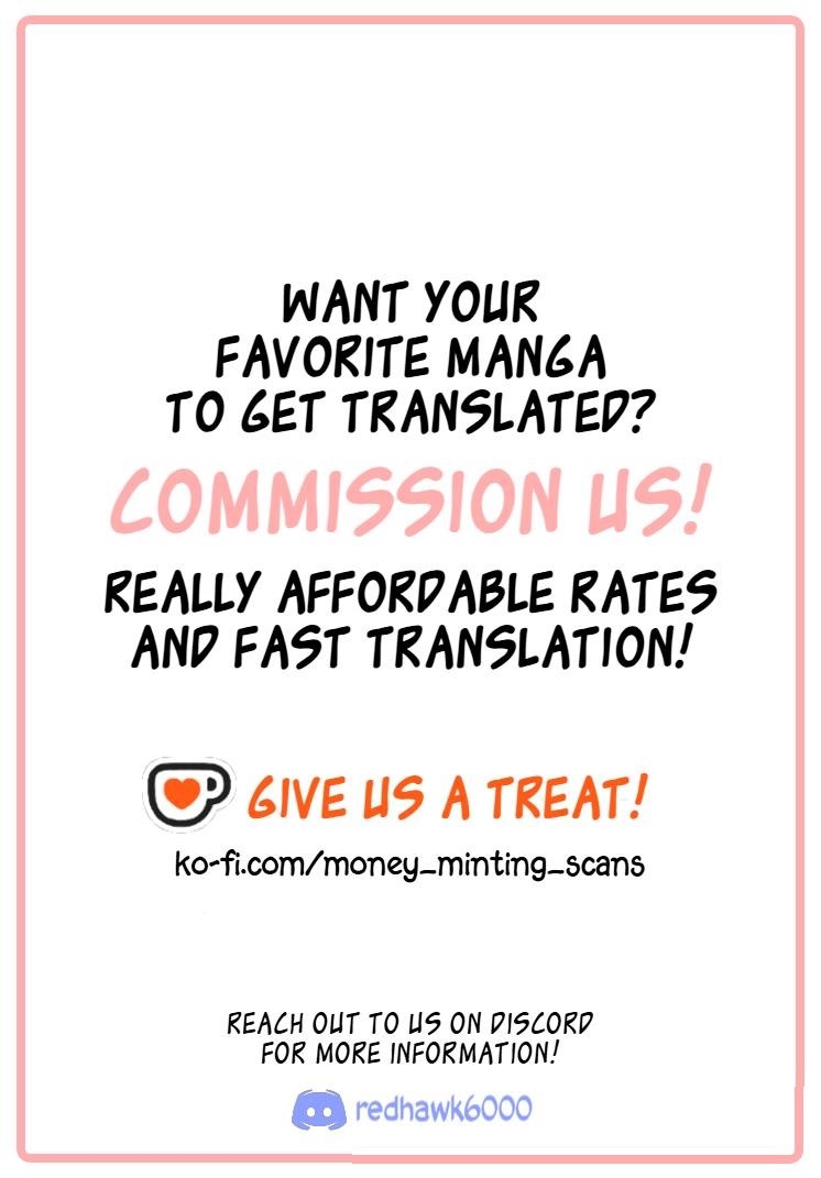 Reincarnation into the Barrier Master Chapter 55.5 - Page 2