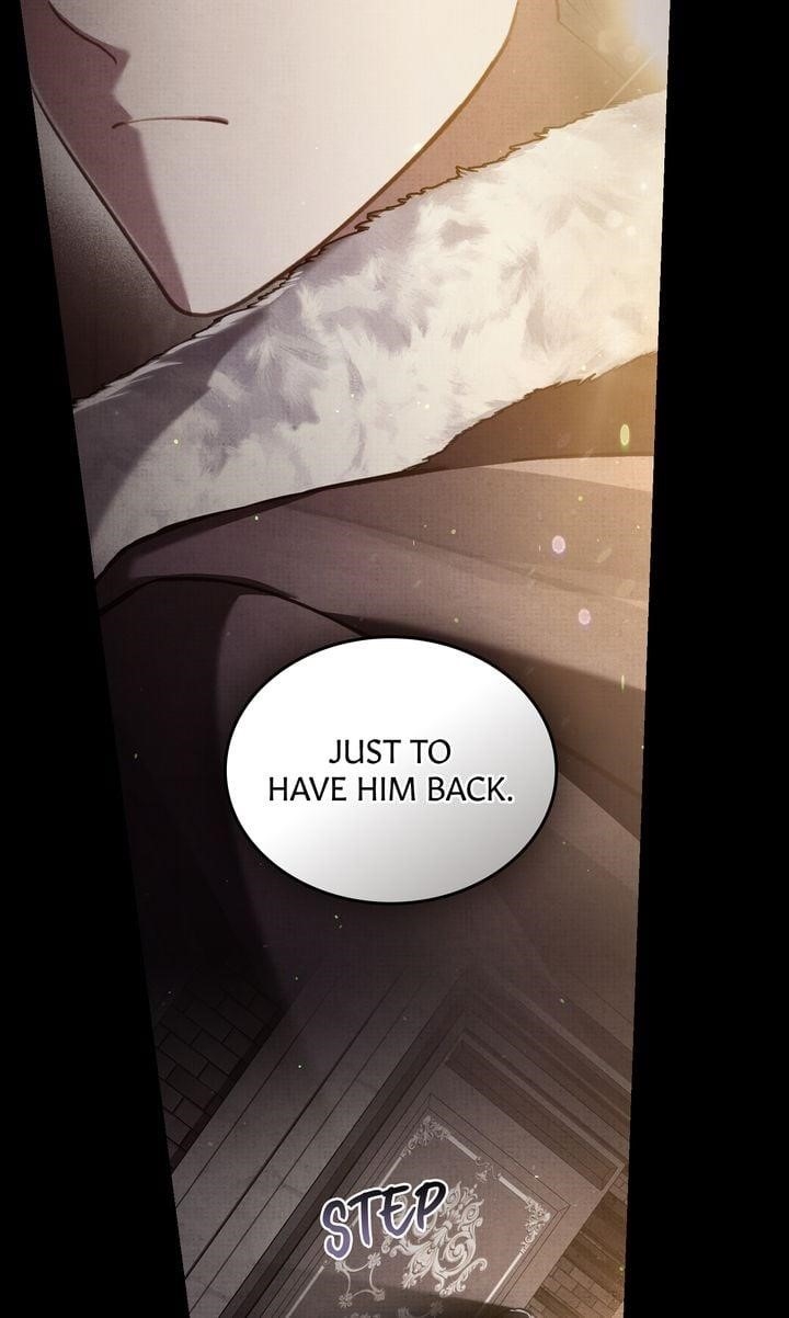 Reborn as the Enemy Prince Chapter 77 - Page 12