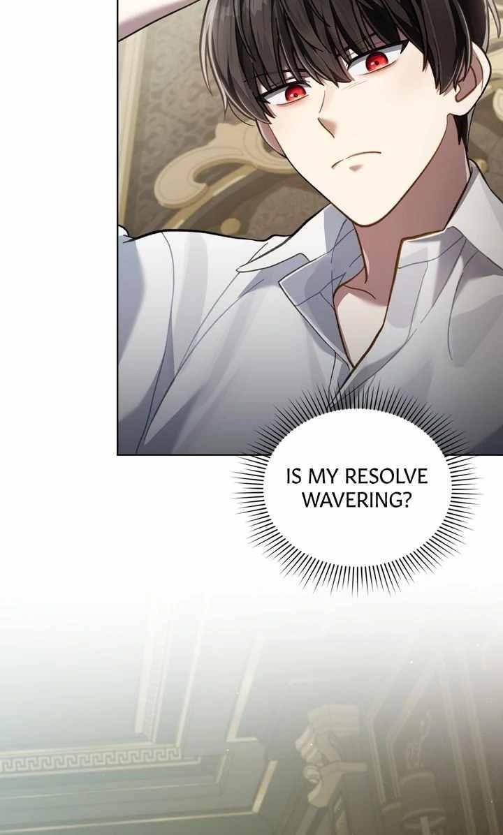 Reborn as the Enemy Prince Chapter 81 - Page 39