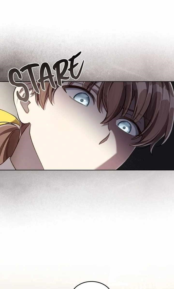 Reborn as the Enemy Prince Chapter 81 - Page 55