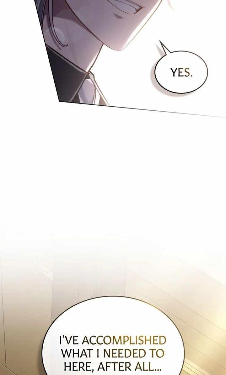 Reborn as the Enemy Prince Chapter 81 - Page 80
