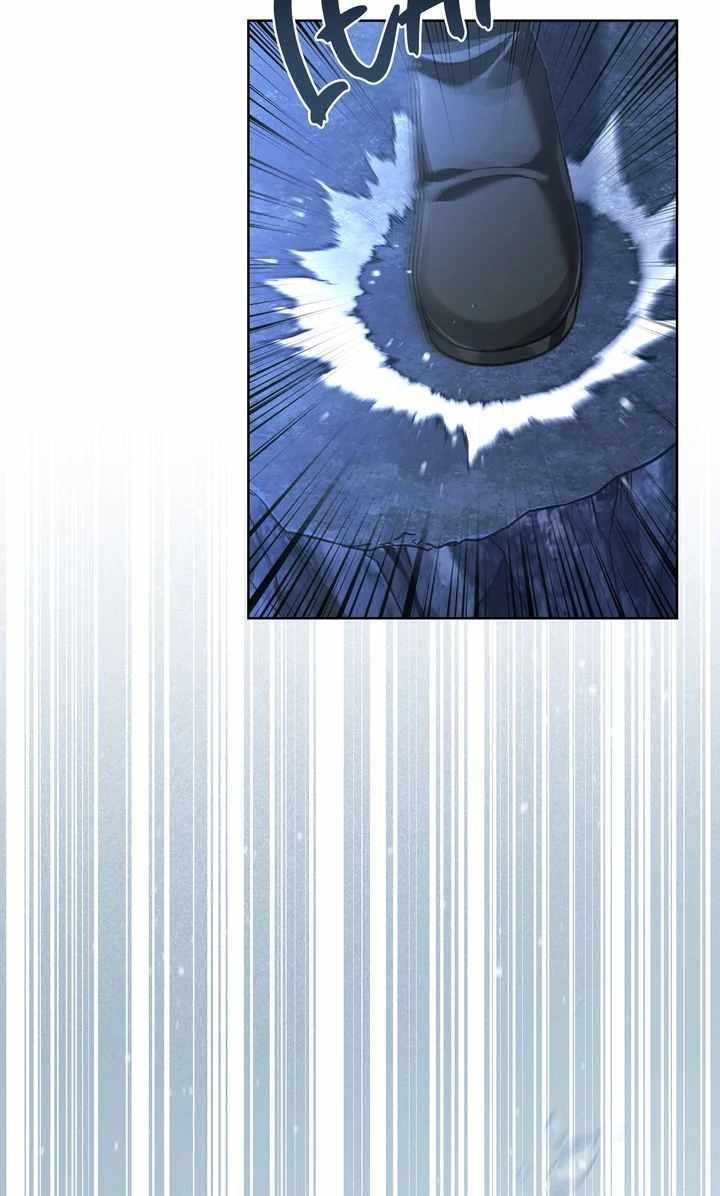 Reborn as the Enemy Prince Chapter 81 - Page 9