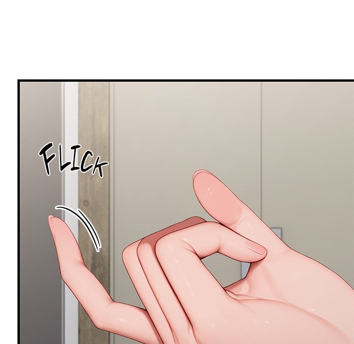 Paradox Chapter 32 - Page 108