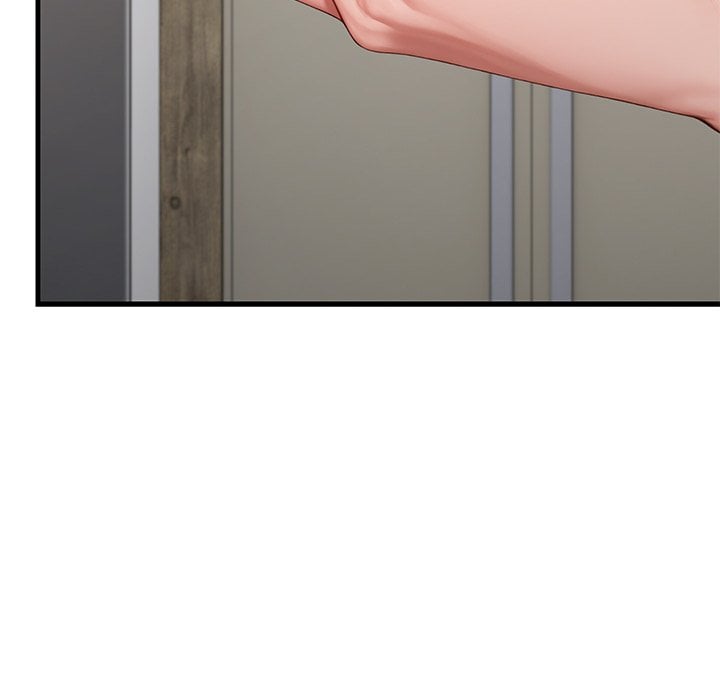 Paradox Chapter 32 - Page 109