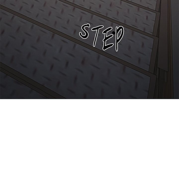 Paradox Chapter 32 - Page 11