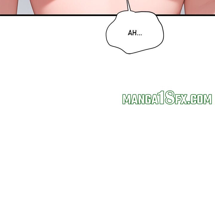 Paradox Chapter 32 - Page 144