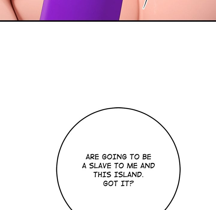 Paradox Chapter 32 - Page 150