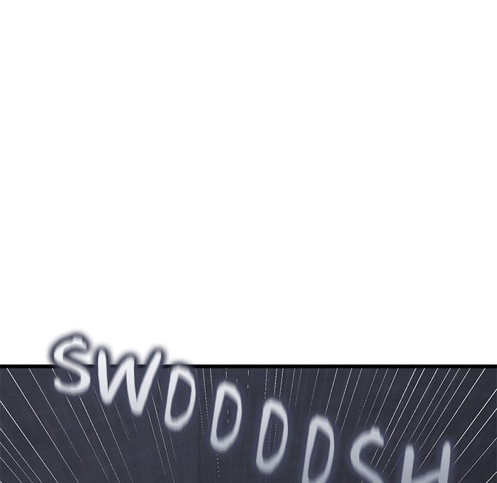 Paradox Chapter 32 - Page 162