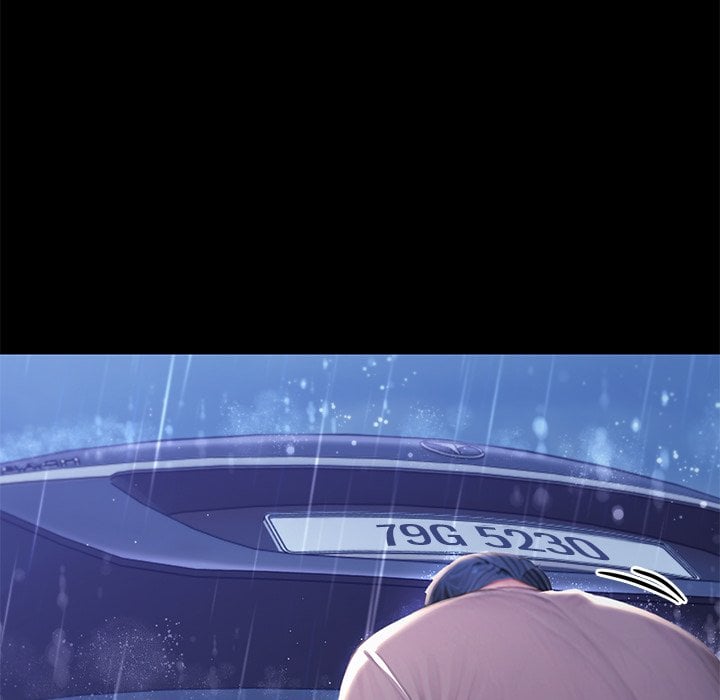 Paradox Chapter 32 - Page 178