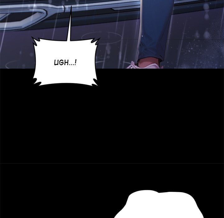 Paradox Chapter 32 - Page 180