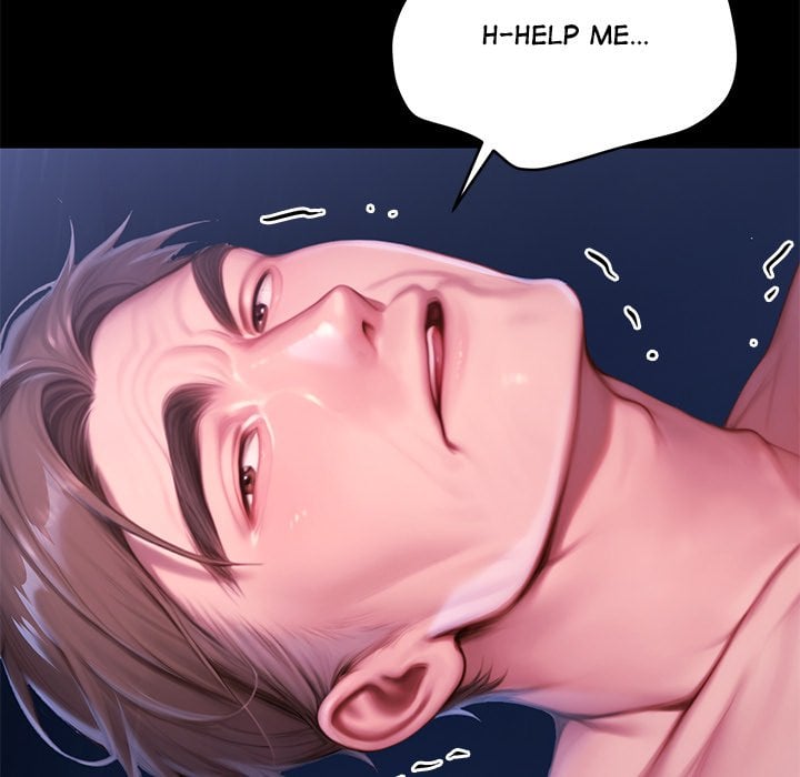 Paradox Chapter 32 - Page 181